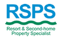 rsps logo